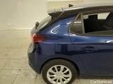  Opel  Corsa Opel -e 50kWh Edition 11kW 3 fase 5d #15