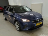  Opel  Corsa Opel -e 50kWh Edition 11kW 3 fase 5d #24