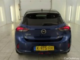  Opel  Corsa Opel -e 50kWh Edition 11kW 3 fase 5d #23