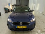  Opel  Corsa Opel -e 50kWh Edition 11kW 3 fase 5d #25