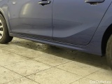  Opel  Corsa Opel -e 50kWh Edition 11kW 3 fase 5d #26