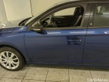  Opel  Corsa Opel -e 50kWh Edition 11kW 3 fase 5d #30
