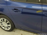  Opel  Corsa Opel -e 50kWh Edition 11kW 3 fase 5d #41