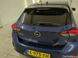  Opel  Corsa Opel -e 50kWh Edition 11kW 3 fase 5d #47