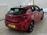  Opel  Corsa Opel -e 50kWh Elegance 11kW 3 fase 5d #2