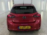  Opel  Corsa Opel -e 50kWh Elegance 11kW 3 fase 5d #8