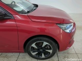 Opel  Corsa Opel -e 50kWh Elegance 11kW 3 fase 5d #11