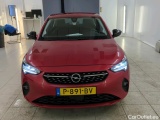  Opel  Corsa Opel -e 50kWh Elegance 11kW 3 fase 5d #12