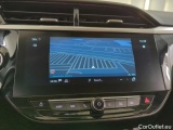  Opel  Corsa Opel -e 50kWh Elegance 11kW 3 fase 5d #14