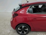  Opel  Corsa Opel -e 50kWh Elegance 11kW 3 fase 5d #16