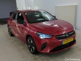  Opel  Corsa Opel -e 50kWh Elegance 11kW 3 fase 5d #19
