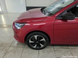  Opel  Corsa Opel -e 50kWh Elegance 11kW 3 fase 5d #22
