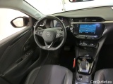  Opel  Corsa Opel -e 50kWh Elegance 11kW 3 fase 5d #27