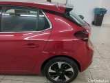  Opel  Corsa Opel -e 50kWh Elegance 11kW 3 fase 5d #30