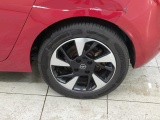  Opel  Corsa Opel -e 50kWh Elegance 11kW 3 fase 5d #29