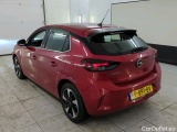  Opel  Corsa Opel -e 50kWh Elegance 11kW 3 fase 5d #34
