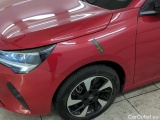  Opel  Corsa Opel -e 50kWh Elegance 11kW 3 fase 5d #38