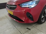  Opel  Corsa Opel -e 50kWh Elegance 11kW 3 fase 5d #49