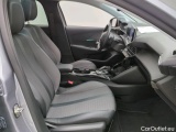  Peugeot  208 Peugeot e- Allure 50kWh 136 5d #3