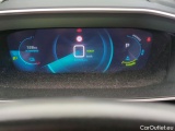  Peugeot  208 Peugeot e- Allure 50kWh 136 5d #7