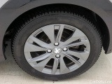  Peugeot  208 Peugeot e- Allure 50kWh 136 5d #12