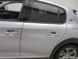  Peugeot  208 Peugeot e- Allure 50kWh 136 5d #14