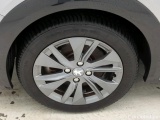  Peugeot  208 Peugeot e- Allure 50kWh 136 5d #17