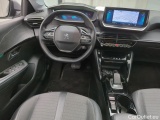  Peugeot  208 Peugeot e- Allure 50kWh 136 5d #20