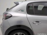  Peugeot  208 Peugeot e- Allure 50kWh 136 5d #22