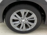  Peugeot  208 Peugeot e- Allure 50kWh 136 5d #23