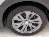  Peugeot  208 Peugeot e- Allure 50kWh 136 5d #30