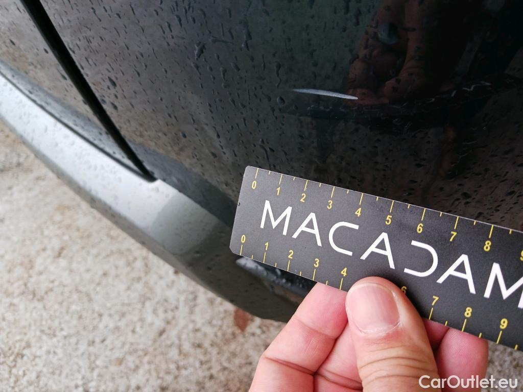  Land Rover  Range Rover Sport LAND ROVER  / 2017 / 5P / todoterreno 2.0 Si4 221kW (300CV) HSE #24