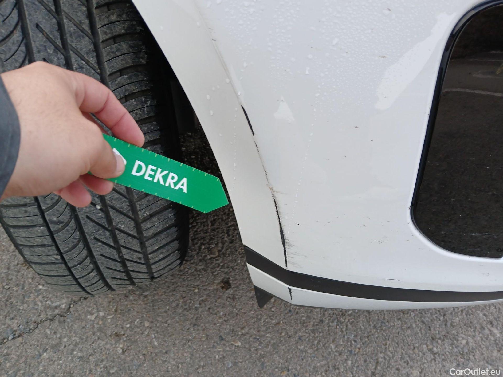  Land Rover  Range Rover LAND ROVER  Evoque / 2015 / 5P / todoterreno 2.0 D163 FWD #6