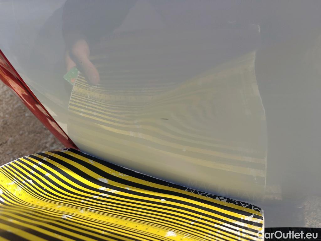  Opel  Combo OPEL  Life / 2018 / 5P / combi 1.5 TD 75kW (100CV) S/S Edition L (IND) #90