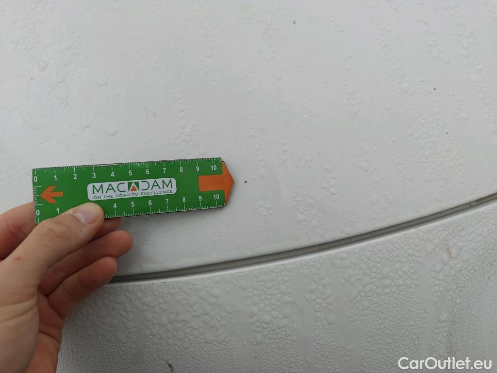  Peugeot  Partner PEUGEOT  / 2018 / 4P / furgón derivado de turismo Premium Standard 600kg BlueHDi 73kW (AC) #77