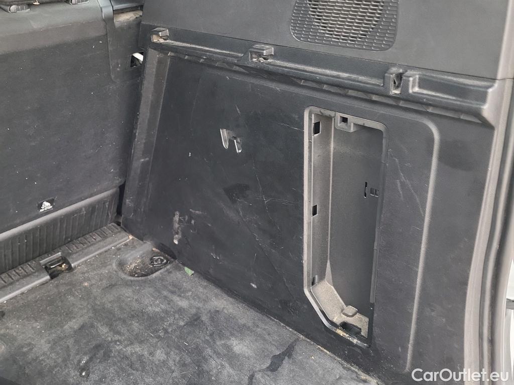  Renault  Kangoo RENAULT  Combi / 2021 / 5P / combi Life Edition One 1.5 Blue dCi 70kW(95CV) (IND)(AC) #30