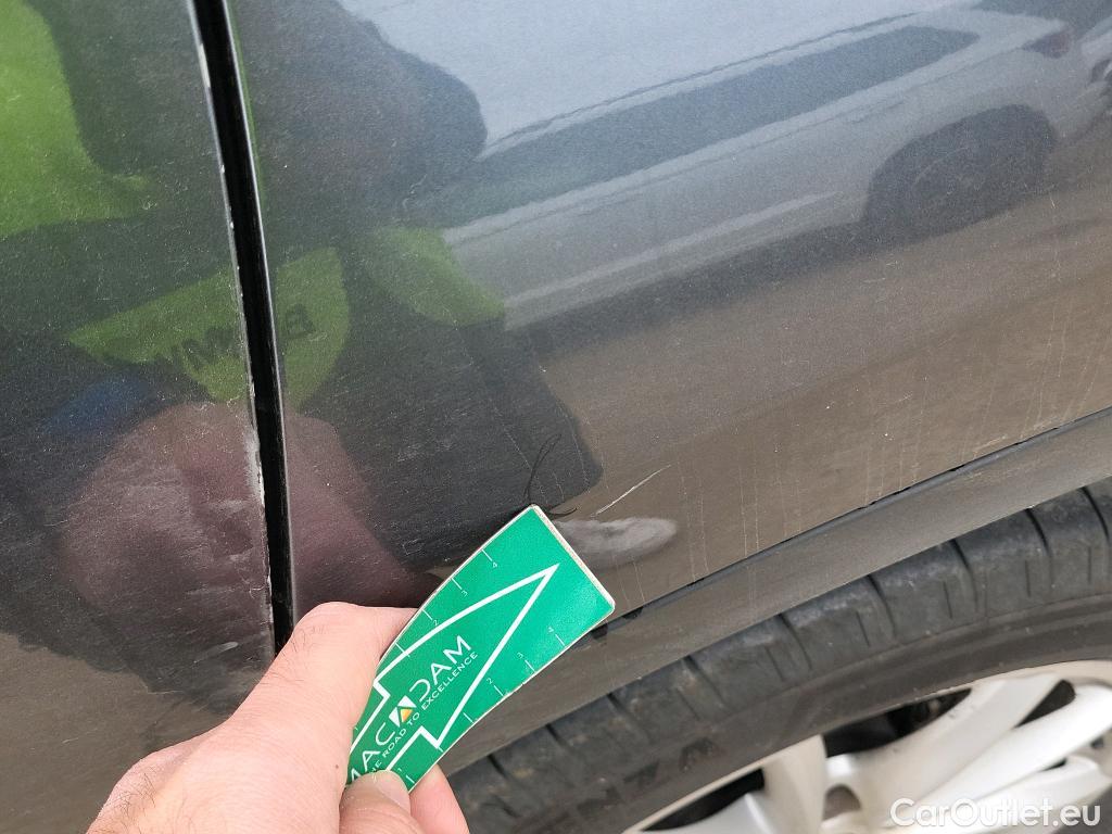  Bmw  X1 BMW  / 2019 / 5P / todoterreno sDrive18i #6