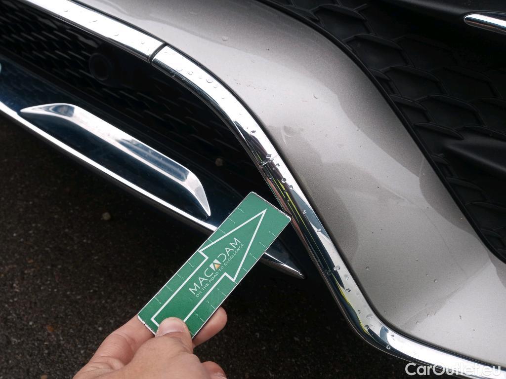  Mercedes  G-Klasee MERCEDES-BENZ GLE / 2018 / 5P / todoterreno GLE 300 d 4MATIC #10