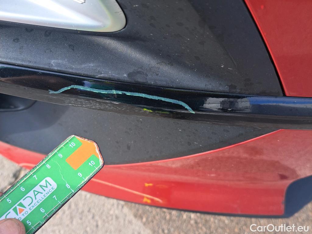  KIA  Sportage KIA  / 2018 / 5P / todoterreno 1.6 MHEV Business DCT 100kW (136CV) 4X2 #19