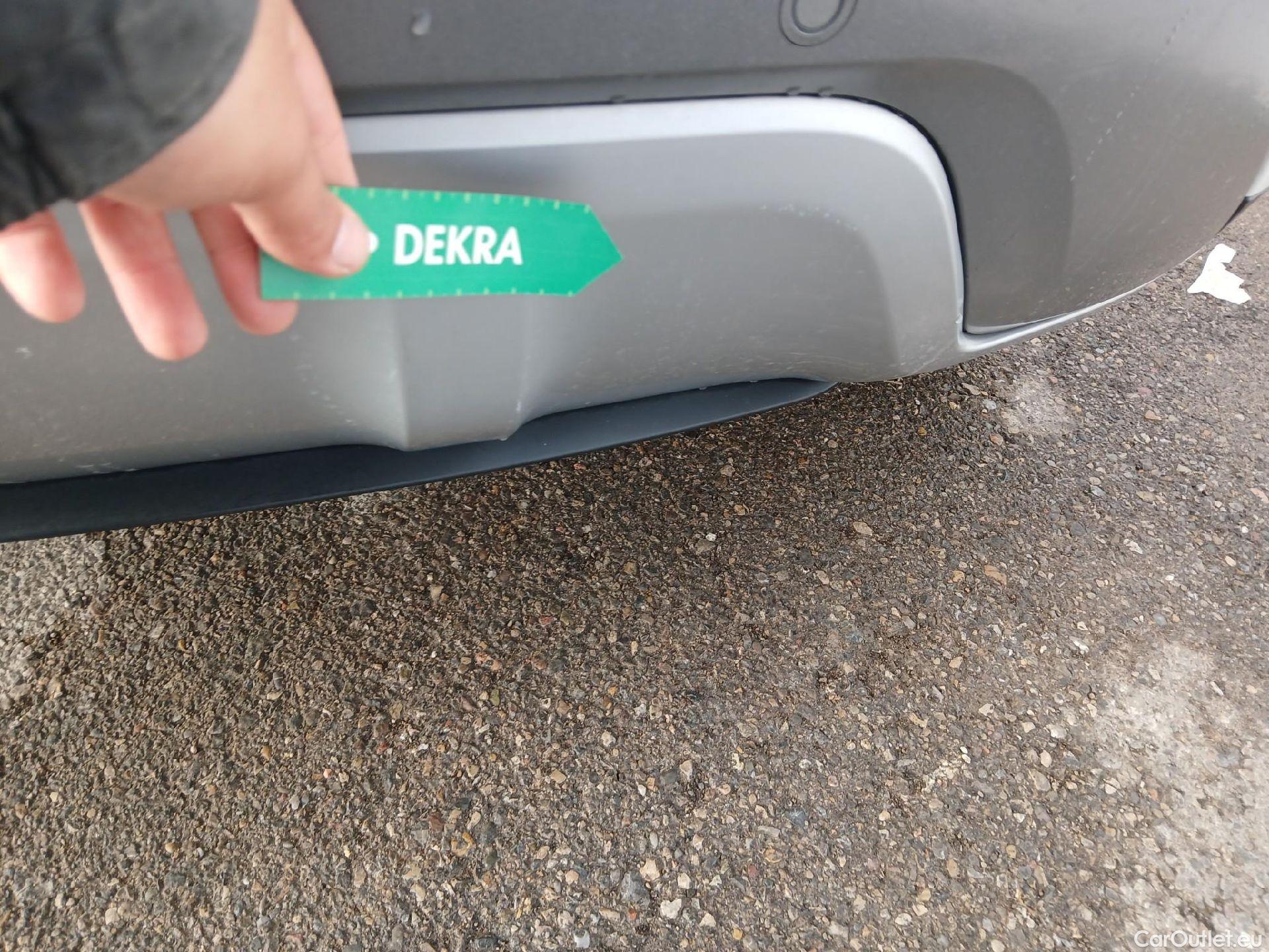  Land Rover  Range Rover LAND ROVER  Evoque / 2015 / 5P / todoterreno 2.0 D163 FWD #17