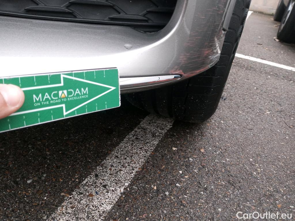  Mercedes  G-Klasee MERCEDES-BENZ GLE / 2018 / 5P / todoterreno GLE 300 d 4MATIC #9