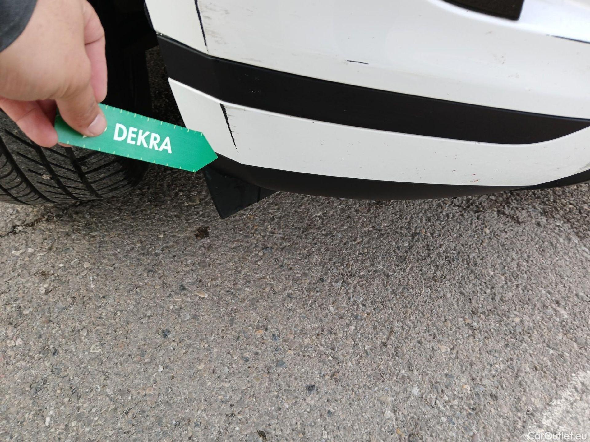  Land Rover  Range Rover LAND ROVER  Evoque / 2015 / 5P / todoterreno 2.0 D163 FWD #7