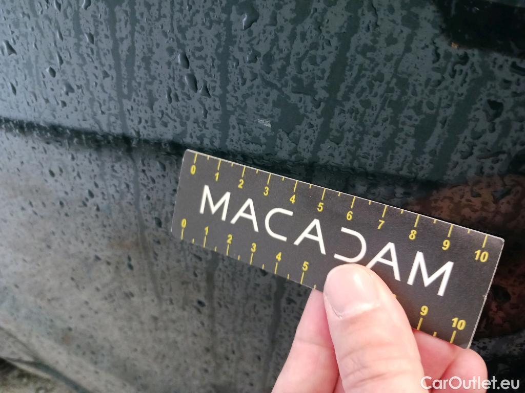  Land Rover  Range Rover Sport LAND ROVER  / 2017 / 5P / todoterreno 2.0 Si4 221kW (300CV) HSE #21