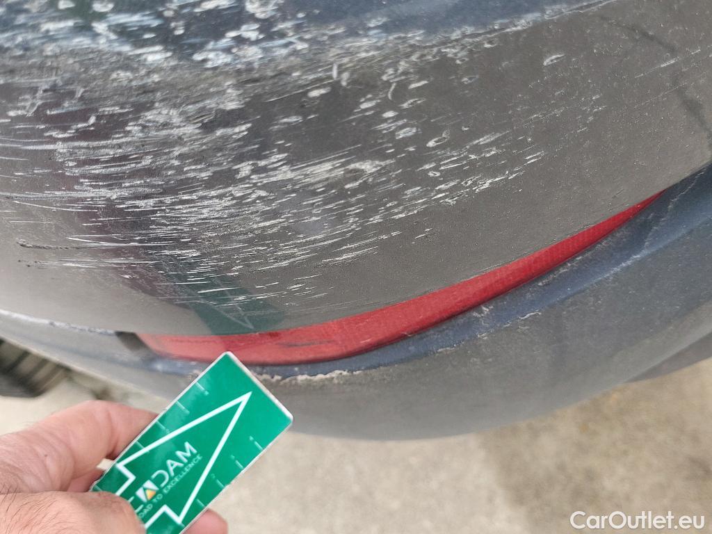  Bmw  X1 BMW  / 2019 / 5P / todoterreno sDrive18i #28