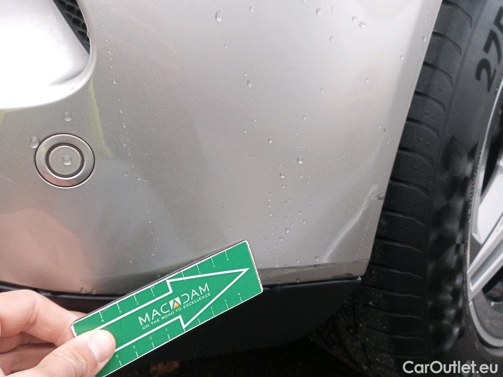  Mercedes  G-Klasee MERCEDES-BENZ GLE / 2018 / 5P / todoterreno GLE 300 d 4MATIC #15