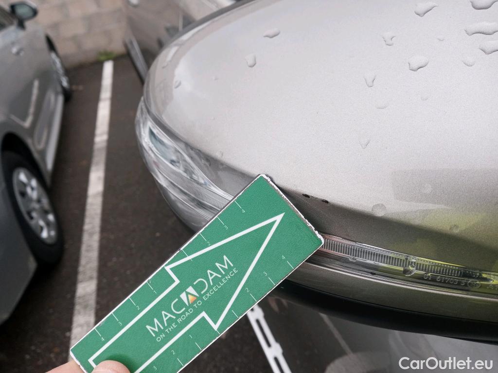  Mercedes  G-Klasee MERCEDES-BENZ GLE / 2018 / 5P / todoterreno GLE 300 d 4MATIC #25