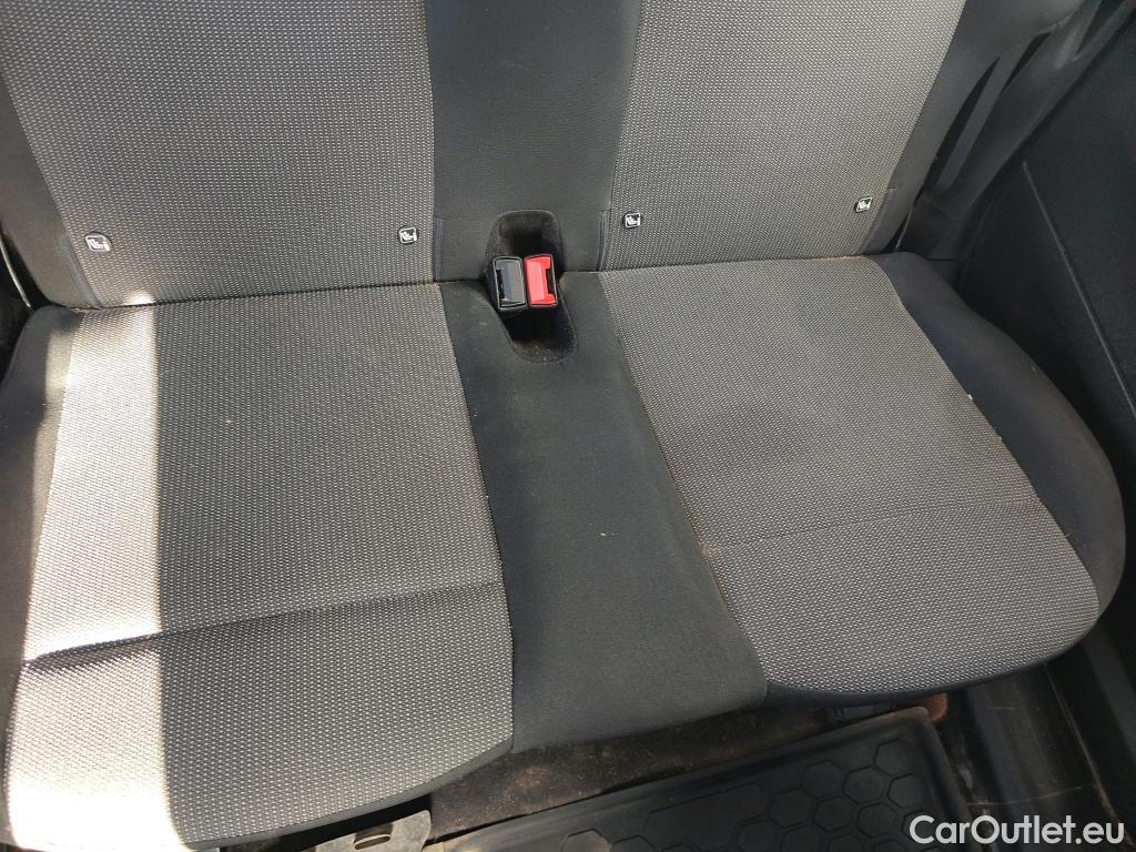  Opel  Combo OPEL  Life / 2018 / 5P / combi 1.5 TD 75kW (100CV) S/S Edition L (IND) #85