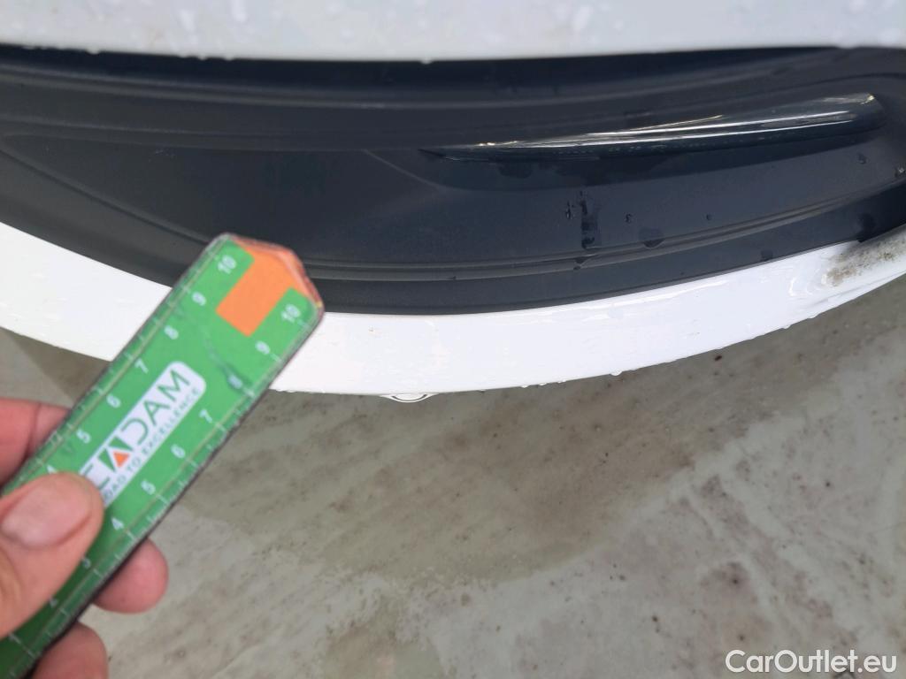  Ford  Transit FORD  Custom / 2012 / 4P / furgón 340 L1 Van Trend Plug-in Hybrid 92,9 kW #14