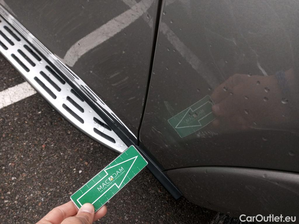  Mercedes  G-Klasee MERCEDES-BENZ GLE / 2018 / 5P / todoterreno GLE 300 d 4MATIC #3