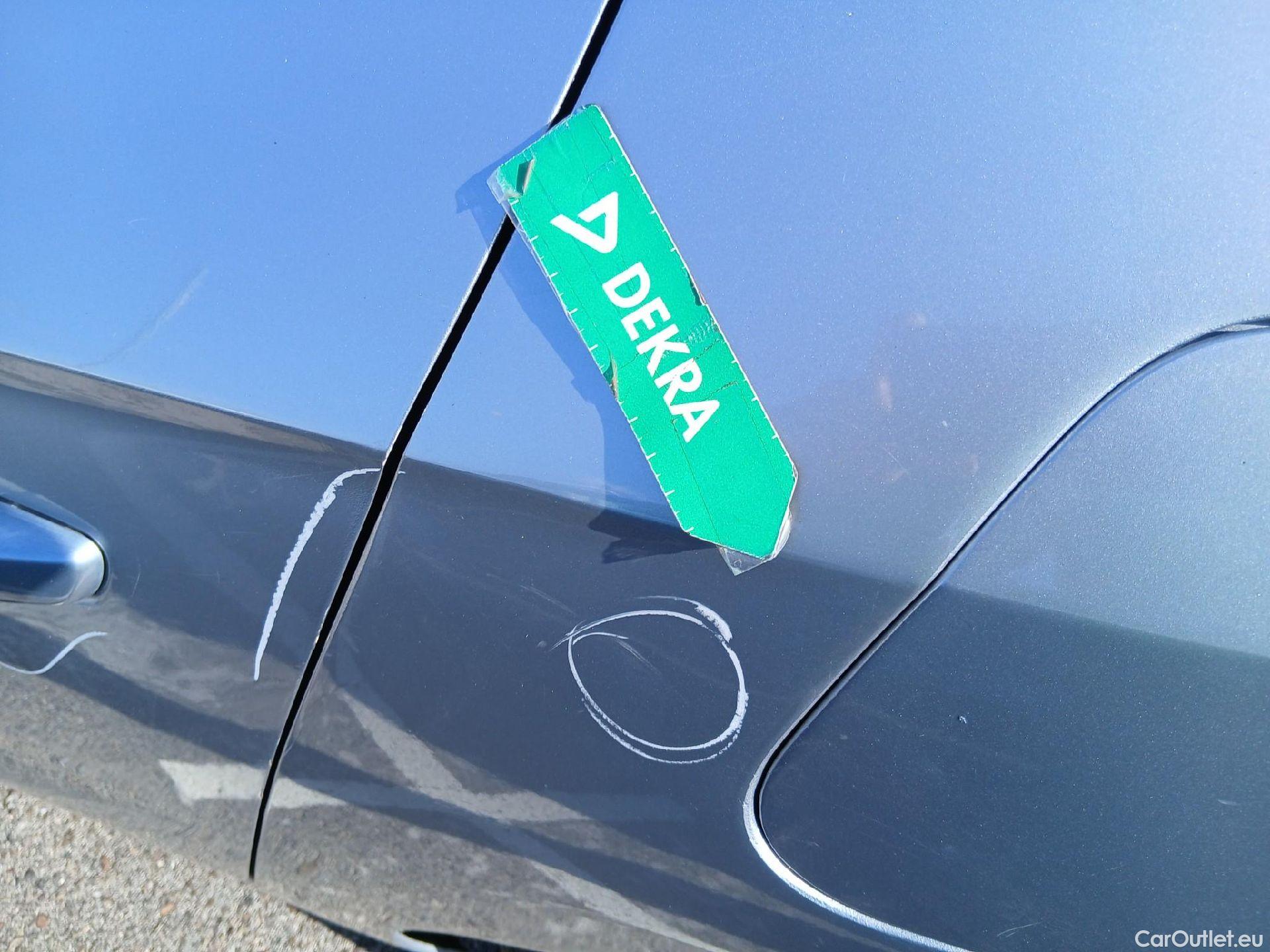  Opel  Corsa OPEL  / 2019 / 5P / berlina con portón 1.5D DT 74kW (100CV) GS-Line #23